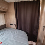KABE-ROYAL 630 TDL KS *KOMMANDE *Queenbädd *Mover *Luft-(2021)