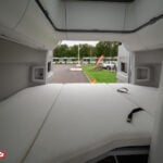 Volkswagen-CRAFTER *3500kg *Automat *Taksäng-(2022)-3359119