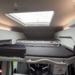 Volkswagen-CRAFTER *3500kg *Automat *Taksäng-(2022)-3359130