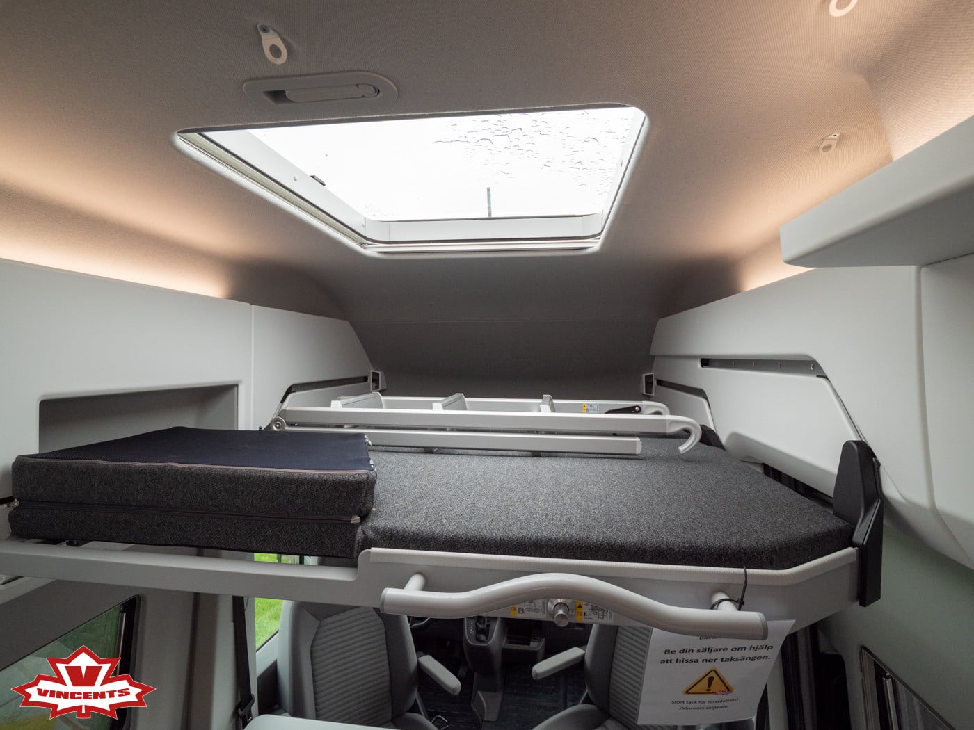 Volkswagen-CRAFTER *3500kg *Automat *Taksäng-(2022)-3359130