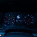 Volkswagen-CRAFTER *3500kg *Automat *Taksäng-(2022)-3359133
