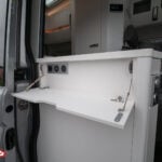 Volkswagen-CRAFTER *3500kg *Automat *Taksäng-(2022)-3359121