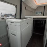 Volkswagen-CRAFTER *3500kg *Automat *Taksäng-(2022)-3359123