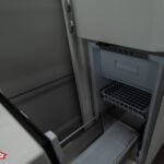 Volkswagen-CRAFTER *3500kg *Automat *Taksäng-(2022)-3359124