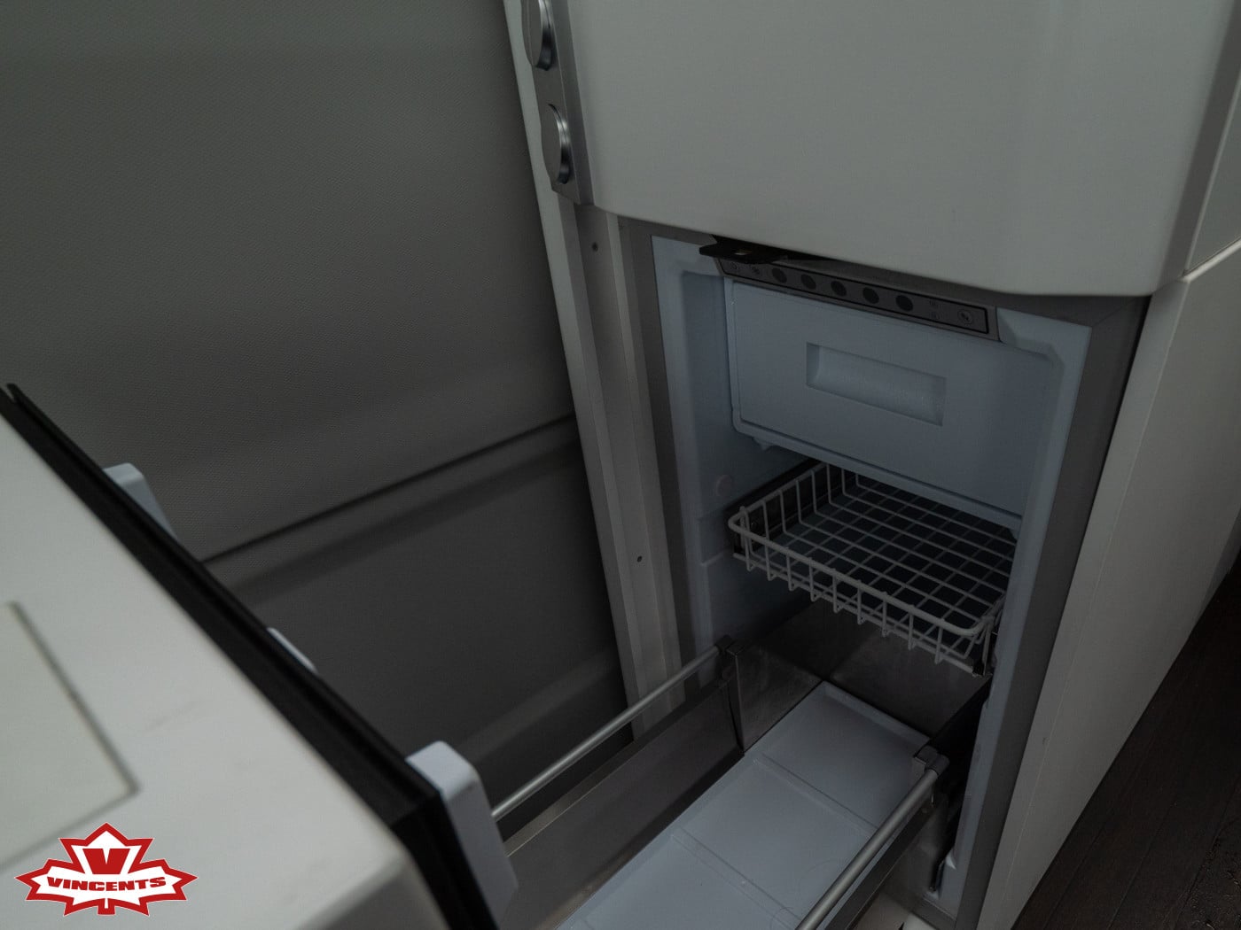 Volkswagen-CRAFTER *3500kg *Automat *Taksäng-(2022)-3359124