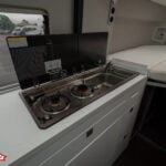 Volkswagen-CRAFTER *3500kg *Automat *Taksäng-(2022)-3359125