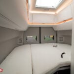Volkswagen-CRAFTER *3500kg *Automat *Taksäng-(2022)-3359126