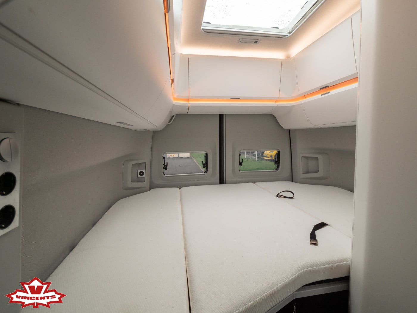 Volkswagen-CRAFTER *3500kg *Automat *Taksäng-(2022)-3359126