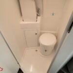 Volkswagen-CRAFTER *3500kg *Automat *Taksäng-(2022)-3359127