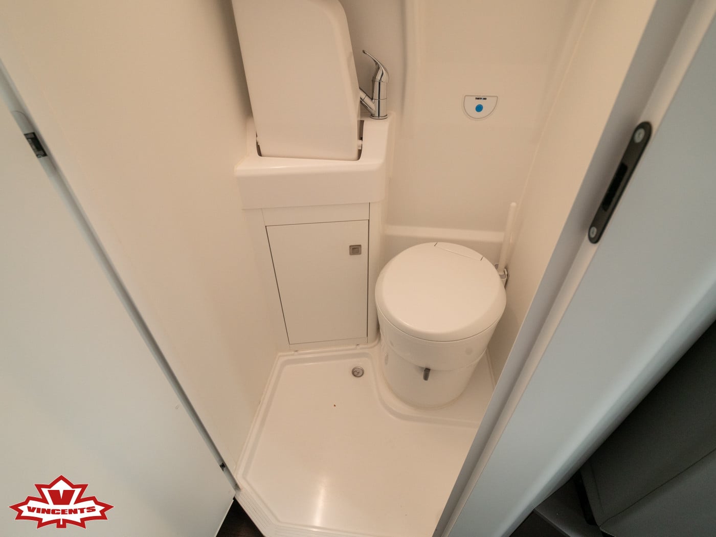 Volkswagen-CRAFTER *3500kg *Automat *Taksäng-(2022)-3359127