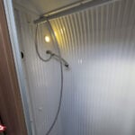 Bürstner-AVERSO 560 *TVÄRBÄDD *BARNKAMMARE-(2014)-3351540