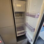 Adria-ACTION SPORTS 391 LH *Långbädd *Truma *El-golvvärm-(2026)