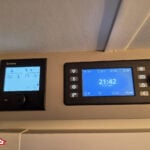 Adria-ACTION SPORTS 391 LH *Långbädd *Truma *El-golvvärm-(2026)