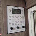 KABE-ROYAL 600 GLE KS *Långbädd *Alde *Solcell *KOMMANDE-(2016)