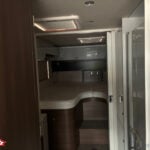 Bürstner-Elegance *Automat *AC-Bodel *KOMMANDE-(2021)-3374661