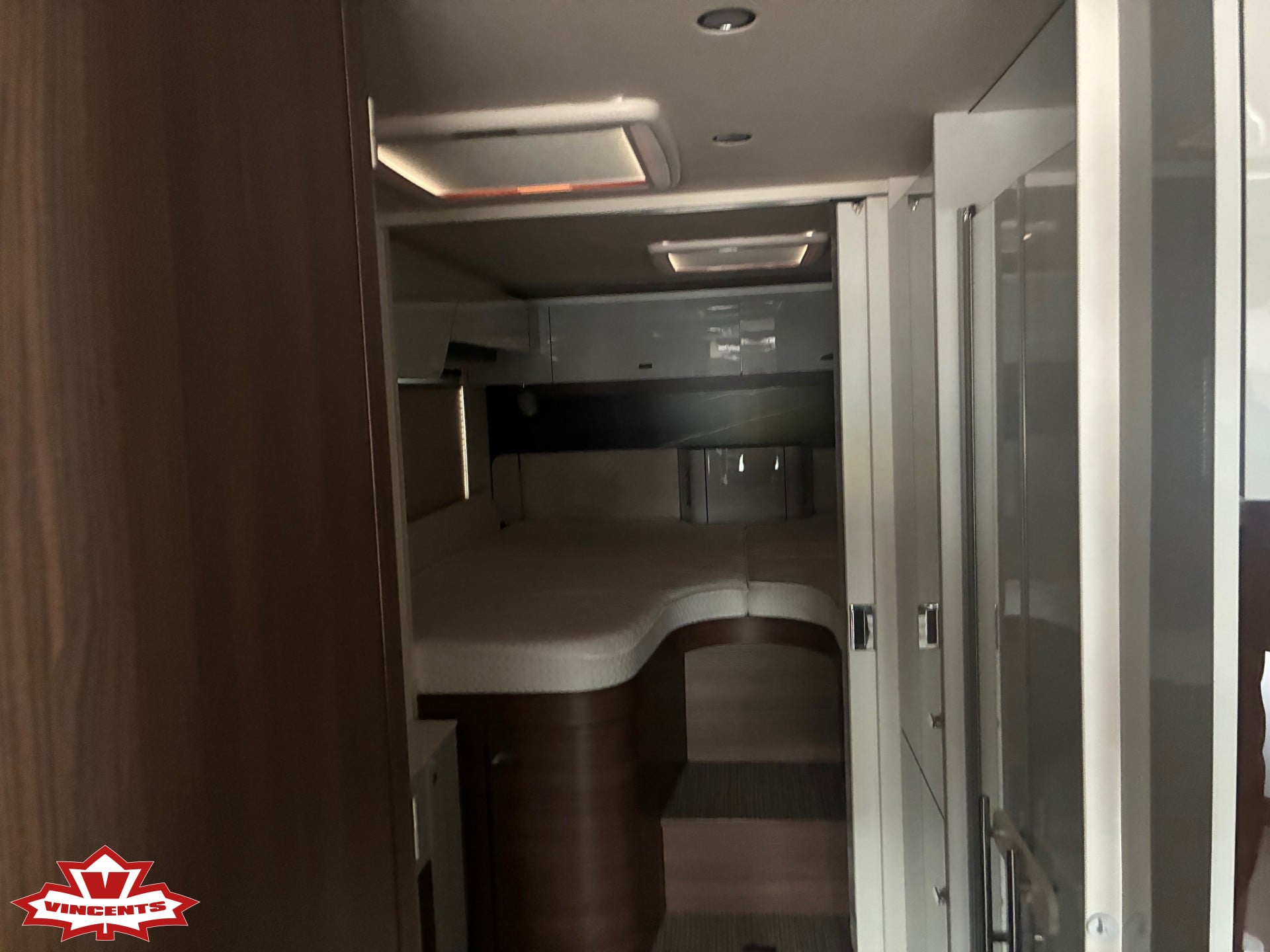 Bürstner-Elegance *Automat *AC-Bodel *KOMMANDE-(2021)-3374661