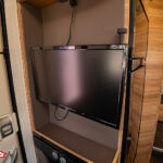 Adria-SONIC SUPREME I 710 SC *Automat *AC bodel-(2017)-3390088
