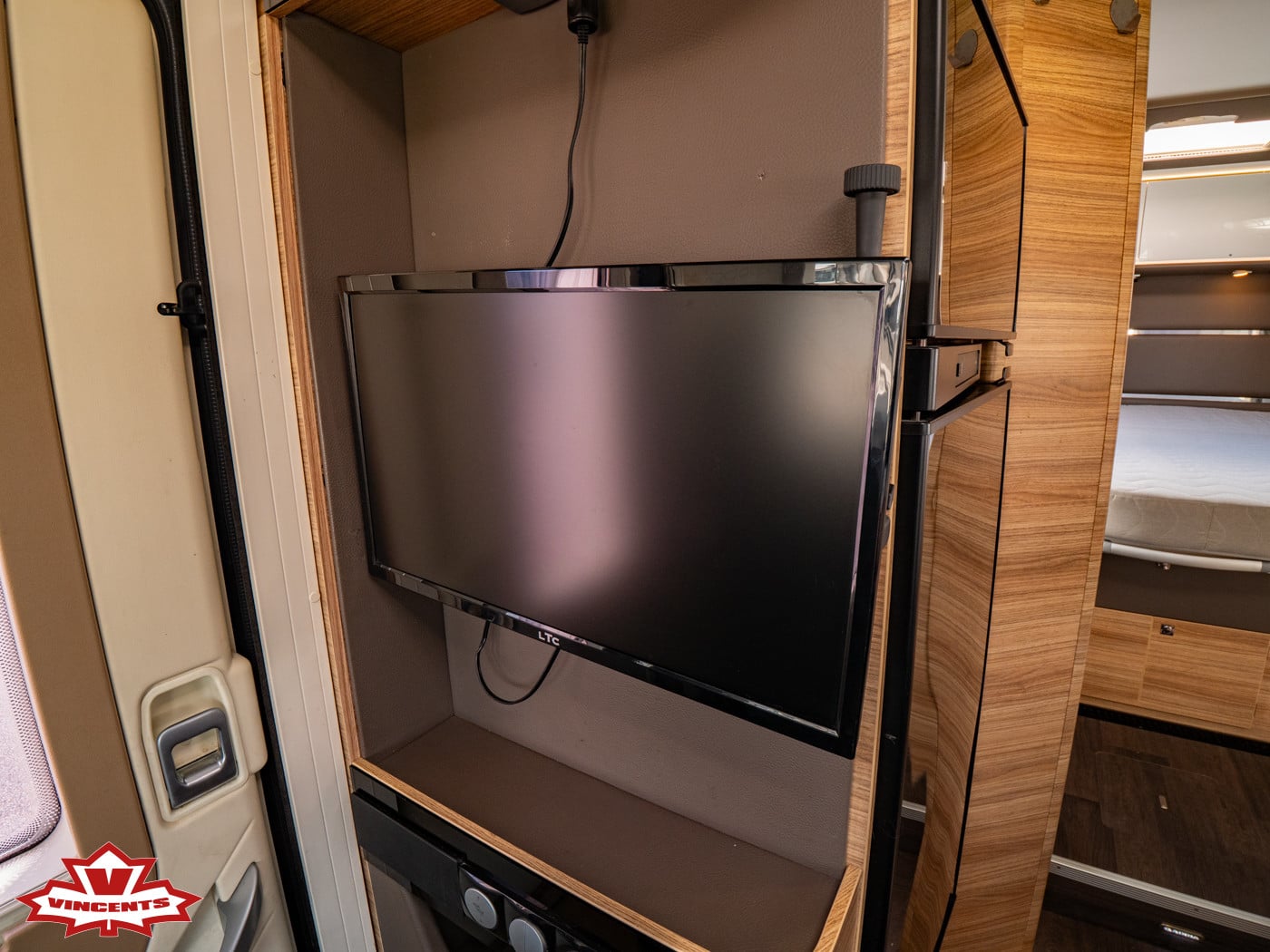 Adria-SONIC SUPREME I 710 SC *Automat *AC bodel-(2017)-3390088