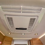 Adria-SONIC SUPREME I 710 SC *Automat *AC bodel-(2017)-3390090