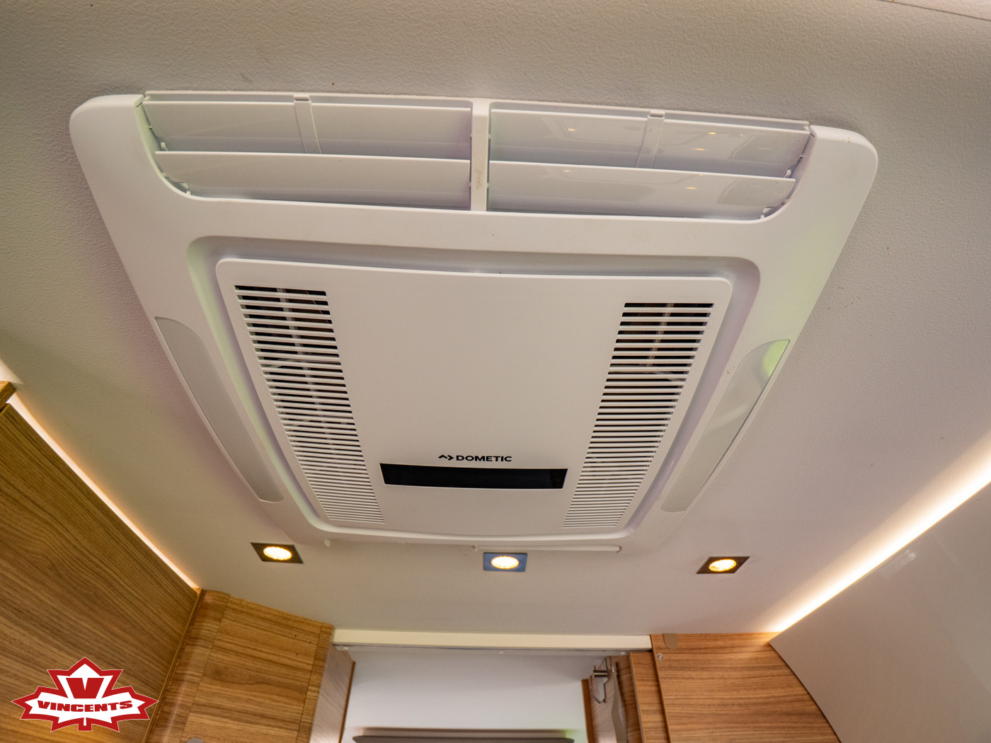 Adria-SONIC SUPREME I 710 SC *Automat *AC bodel-(2017)-3390090