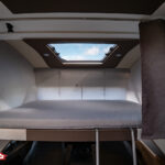 Adria-SONIC SUPREME I 710 SC *Automat *AC bodel-(2017)-3390091