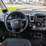 Adria-SONIC SUPREME I 710 SC *Automat *AC bodel-(2017)-3390094
