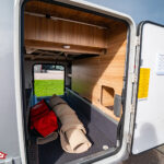 Adria-SONIC SUPREME I 710 SC *Automat *AC bodel-(2017)-3390096