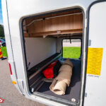 Adria-SONIC SUPREME I 710 SC *Automat *AC bodel-(2017)-3390097