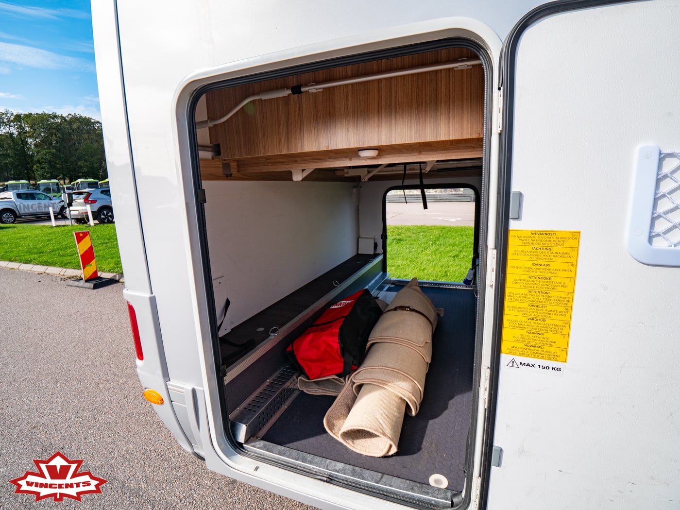 Adria-SONIC SUPREME I 710 SC *Automat *AC bodel-(2017)-3390097