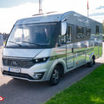 Adria-SONIC SUPREME I 710 SC *Automat *AC bodel-(2017)-3390098