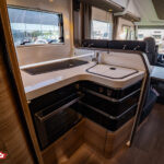 Adria-SONIC SUPREME I 710 SC *Automat *AC bodel-(2017)-3390080