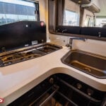Adria-SONIC SUPREME I 710 SC *Automat *AC bodel-(2017)-3390081