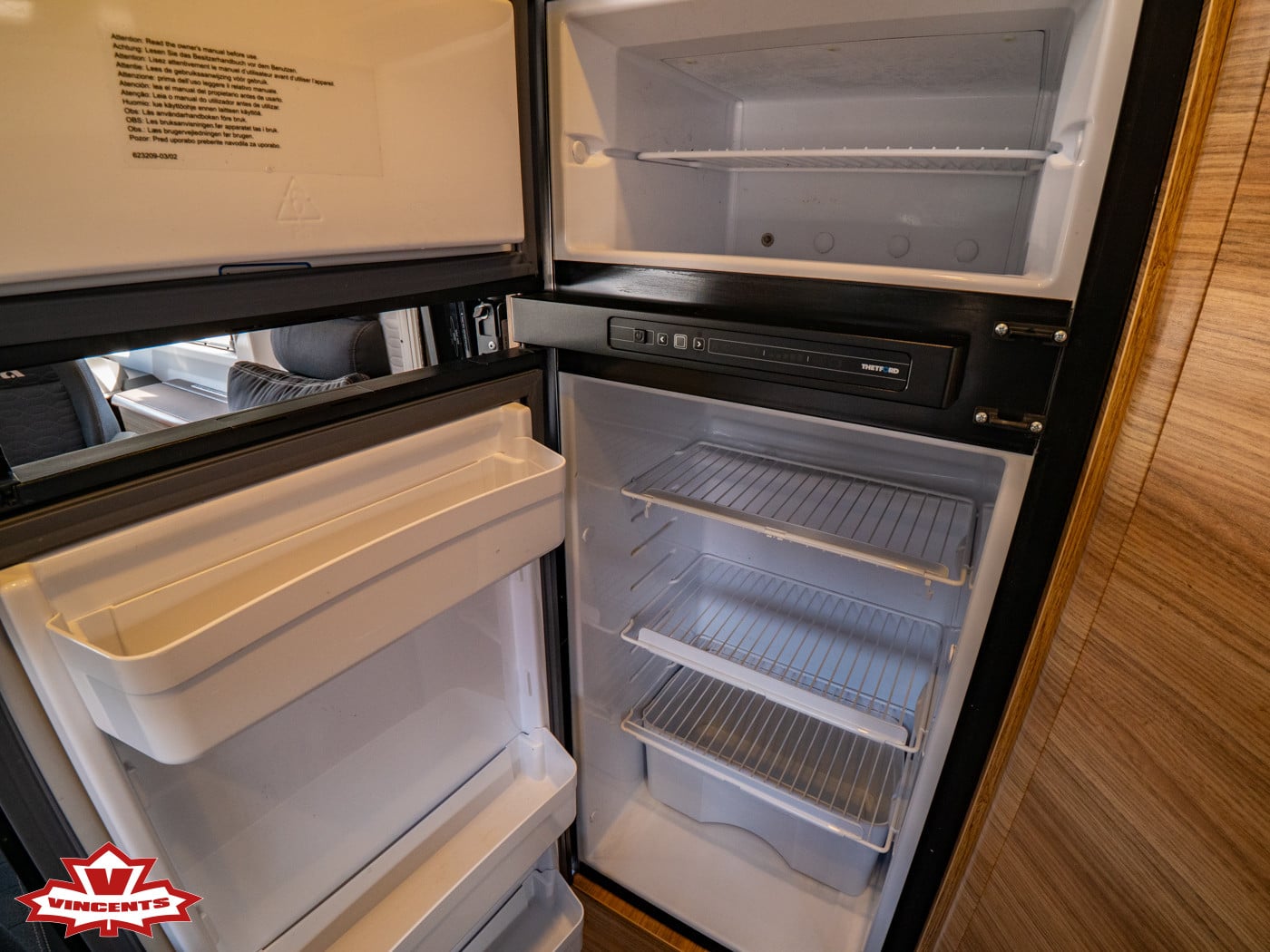 Adria-SONIC SUPREME I 710 SC *Automat *AC bodel-(2017)-3390083