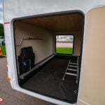 Sunlight-T 67 *Automat *Solcell-(2018)