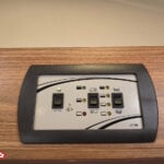 Carado-A 361 *6 färdplatser *Barnkammare-(2015)-3395443
