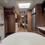Polar-680 *Barnkammare *Alde *AC *Cityvatten-(2018)-3364041