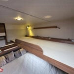 Polar-680 *Barnkammare *Alde *AC *Cityvatten-(2018)-3364052