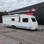 Polar-680 *Barnkammare *Alde *AC *Cityvatten-(2018)-3364040