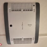 Polar-680 *Barnkammare *Alde *AC *Cityvatten-(2018)-3364056