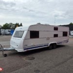 Polar-680 *Barnkammare *Alde *AC *Cityvatten-(2018)-3364059