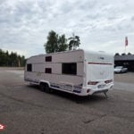 Polar-680 *Barnkammare *Alde *AC *Cityvatten-(2018)-3364060