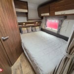 Polar-680 *Barnkammare *Alde *AC *Cityvatten-(2018)-3364047