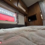 Polar-680 *Barnkammare *Alde *AC *Cityvatten-(2018)-3364048