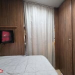Polar-680 *Barnkammare *Alde *AC *Cityvatten-(2018)-3364049