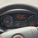 Hobby-Optima Deluxe T 70 GE *Automat *Solcell-(2018)