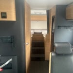 Adria-CORAL XL 660 SL *Långbäddar *KOMMANDE-(2025)-3349057