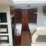 Adria-CORAL S 670 SLT *Solcell *Automat *KOMMANDE-(2014)-3359135