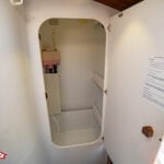 Adria-CORAL S 670 SLT *Solcell *Automat *KOMMANDE-(2014)