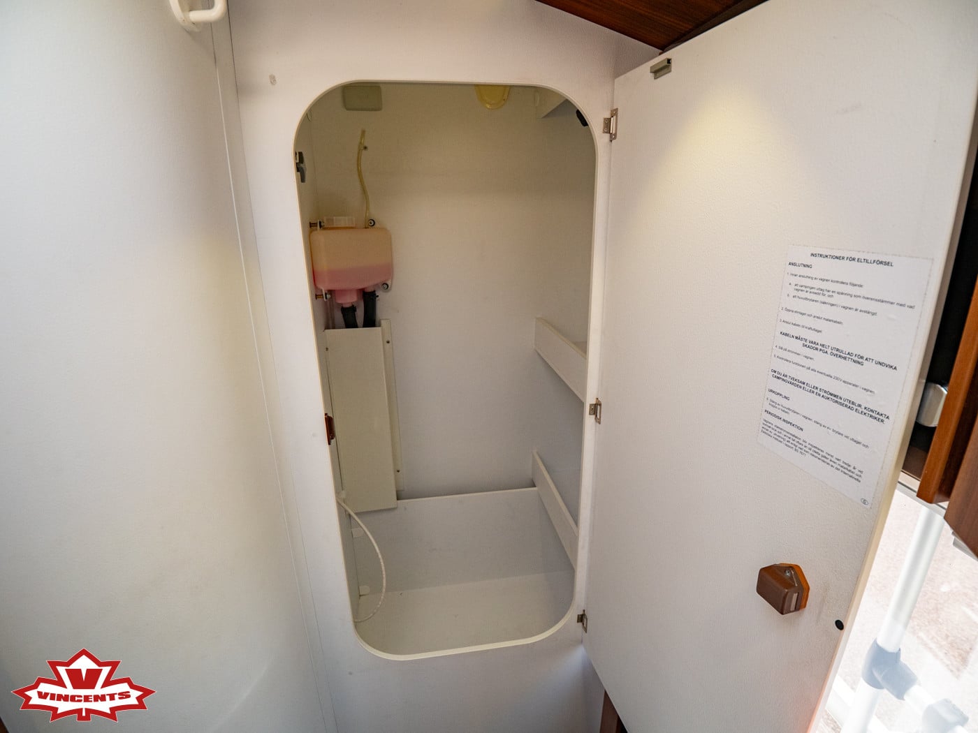 Adria-CORAL S 670 SLT *Solcell *Automat *KOMMANDE-(2014)