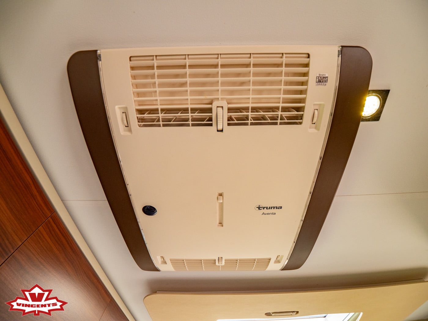 Adria-CORAL S 670 SLT *Solcell *Automat *KOMMANDE-(2014)